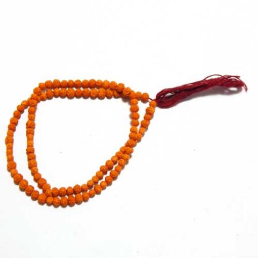 Rudrani Mala