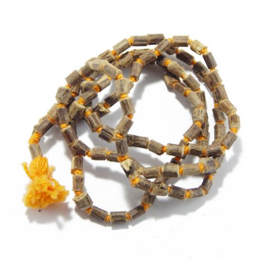 Original Tulsi Mala