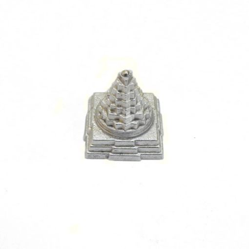 Parad Shri Yantra
