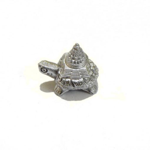 Parad Kachchap Shri Yantra