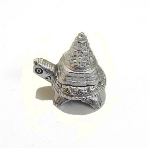 Parad Kachchap Shri Yantra