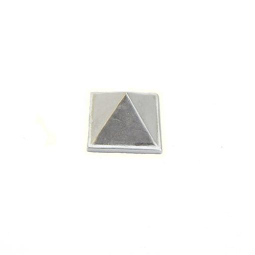 Parad Pyramid