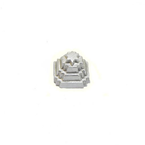 Parad Shri Yantra