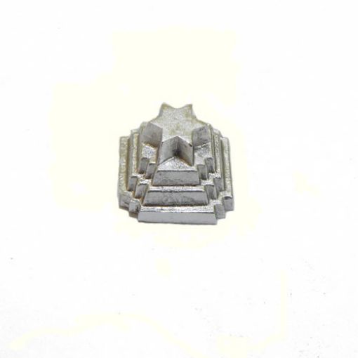 Parad Shri Yantra