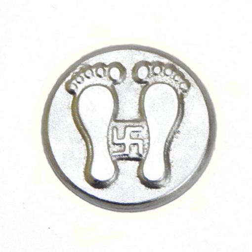 parad vishnu Padam