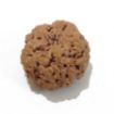 5 Mukhi Large Rudraksha