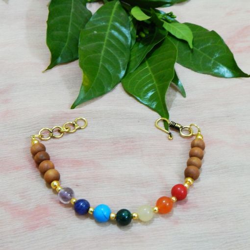 Bracelet