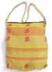 Aum Sling Bag