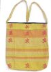 Aum Sling Bag