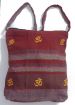 Aum Sling Bag