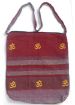 Aum Sling Bag