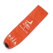 Yoga Mat Bag