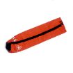 Yoga Mat Bag
