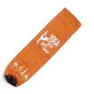 Yoga Mat Bag