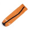Yoga Mat Bag