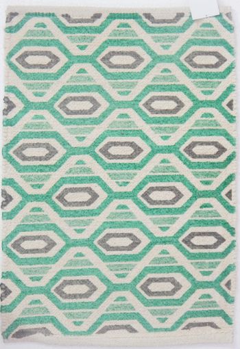 Puja Mat Rug