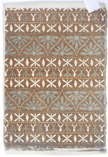 Puja Mat Rug