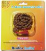 4 Mukhi Rudraksha Nepali mala