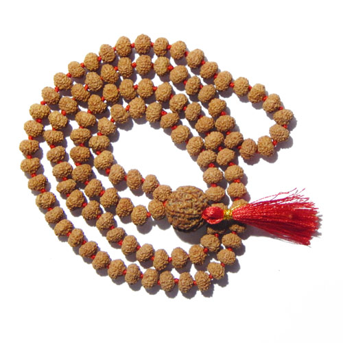 Rudra India : Religious, Yoga, Spiritual and Wellness Products Store. 7 ...