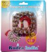 sphatik and Rudraksha Mala