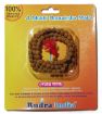 4 Mukhi Rudraksha mala