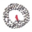 Vijyanti Mala, mala of lord krishna