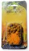 Haldi Mala, Turmeric Bulb Mala
