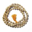 Tulsi Mala, basil wood mala