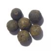 Natural Rudraksha Seed