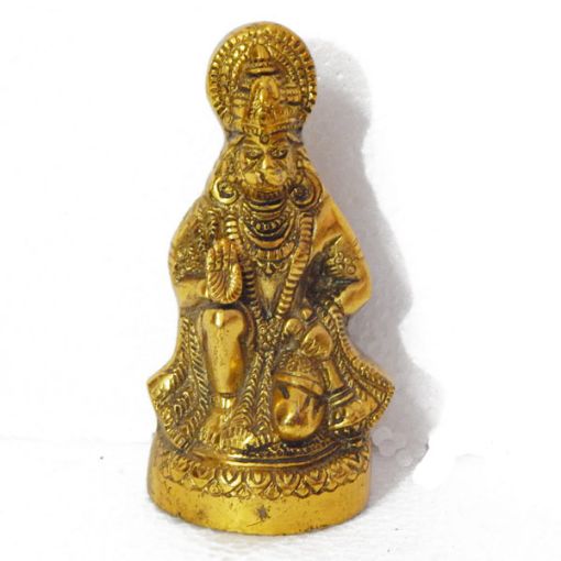 Hanuman