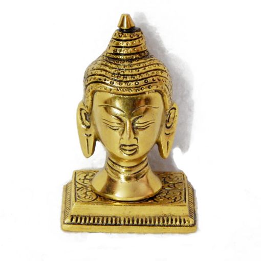 Buddha Statue