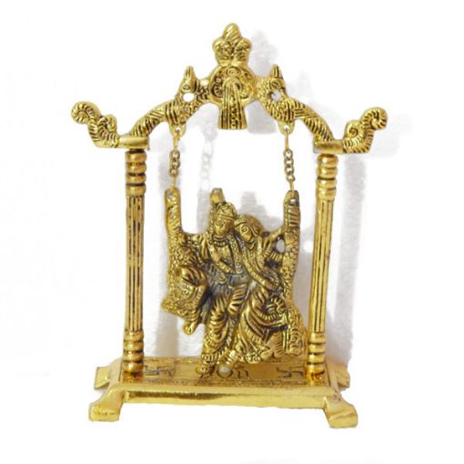 Radha Krishna