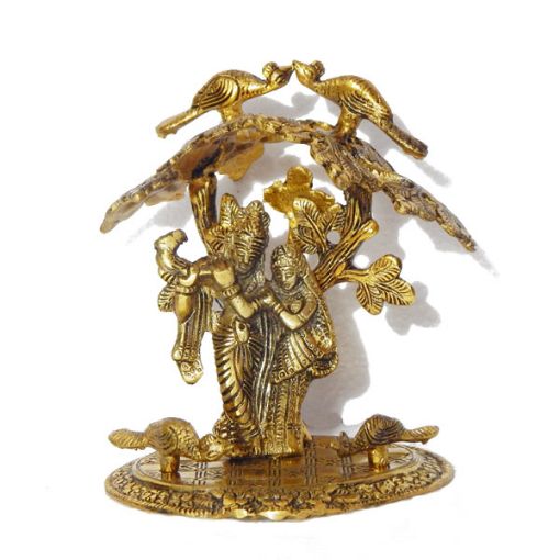 Radha Krishna