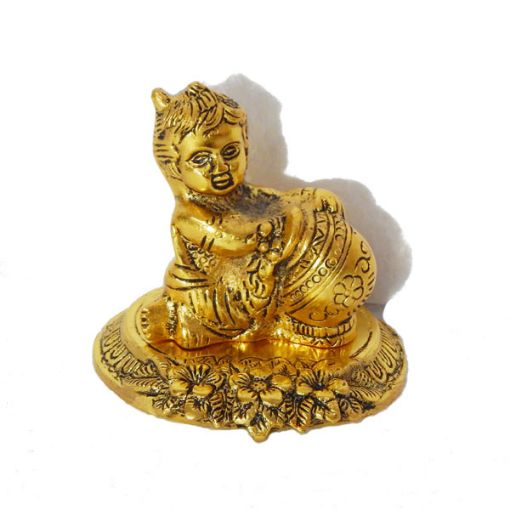 Bal Krishna