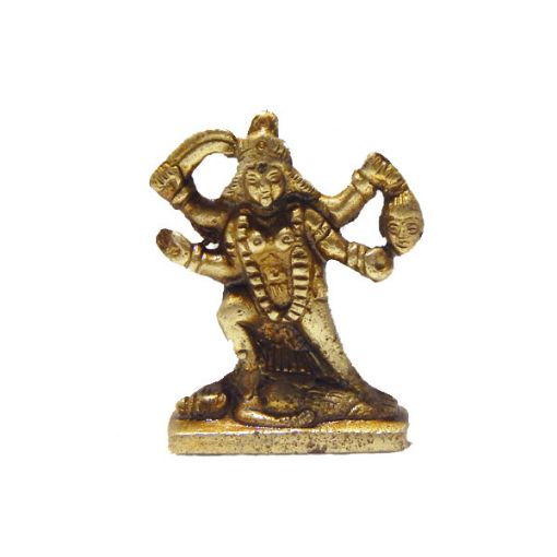 Kali Idol
