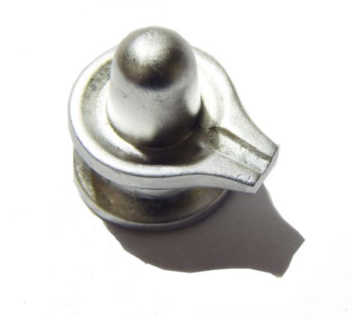 Parad Shiva Linga