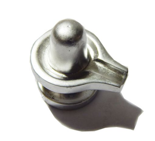 Parad Shiva Linga