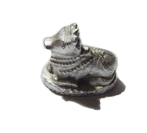 Parad Nandi