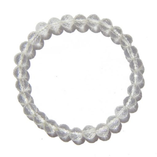 Sphatik Bracelet
