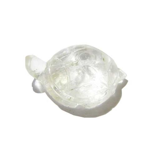 Sphatik Tortoise