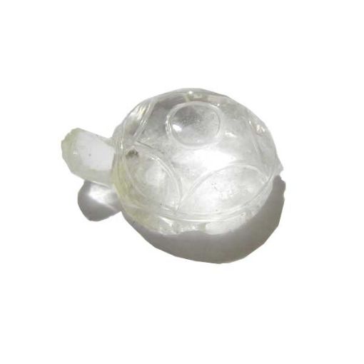 Sphatik Tortoise