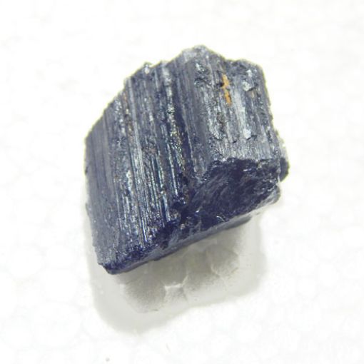Natural Black Tourmaline
