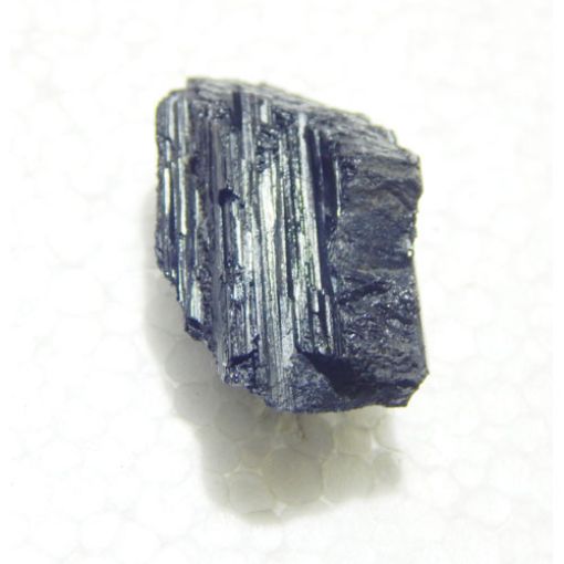 Natural Black Tourmaline