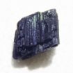 Natural Black Tourmaline