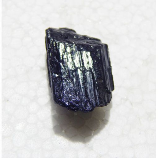 Natural Black Tourmaline