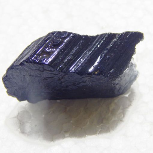 Natural Black Tourmaline