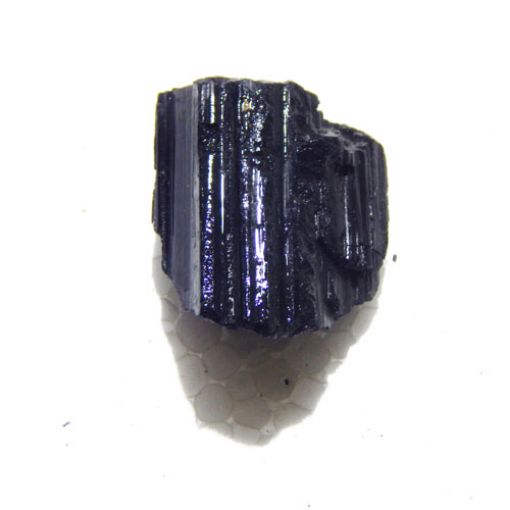 Natural Black Tourmaline