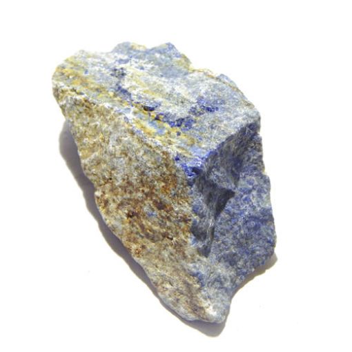 Lapis Lazuli Stone