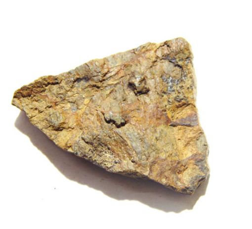 Tiger Eye Stone