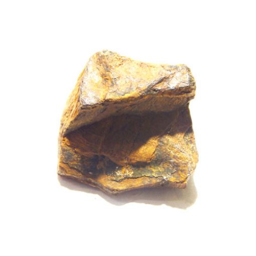 Tiger Eye Stone
